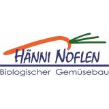 Randen