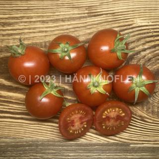 Cherry-Tomaten Sakura