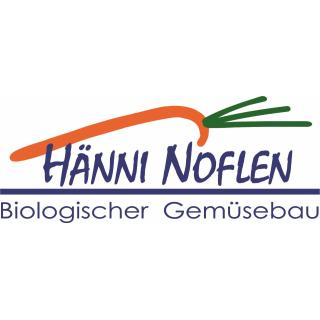 Tomate gezahnte Fleisch