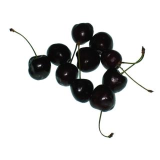 Kirschen