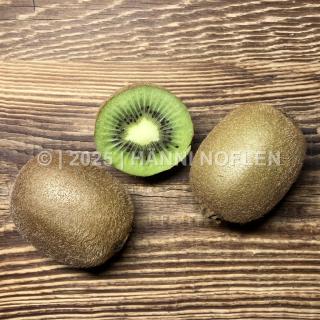 Kiwi Schweiz