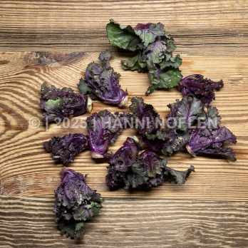 Flowersprout''s / Kalettes